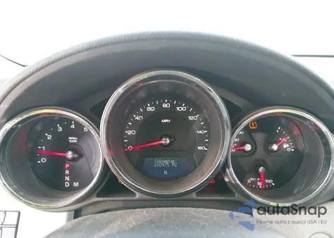 2008 Cadillac Cts Standard from USA, damaged, VIN 1G6DV57V580209749